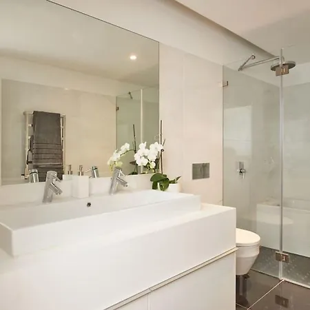 Estoril Sol Apartament Віавіа